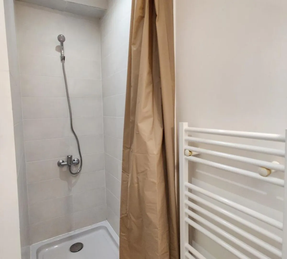 Le Nid Du Pont Neuf Apartment Pamiers